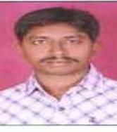 jakka rajesh babu